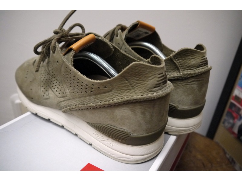 new balance 996 dd