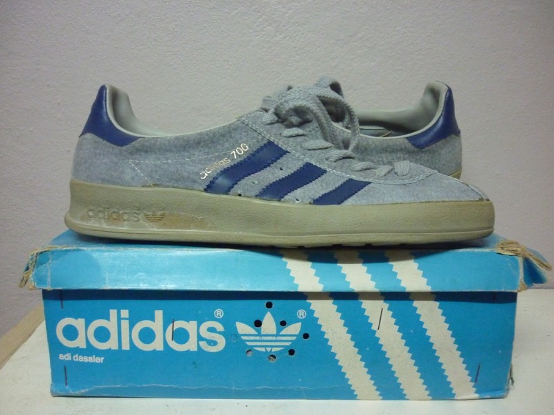 adidas as 700 adidas as 700