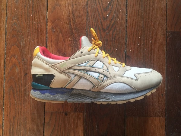 asics gel lyte v x bodega asics gel lyte v x bodega