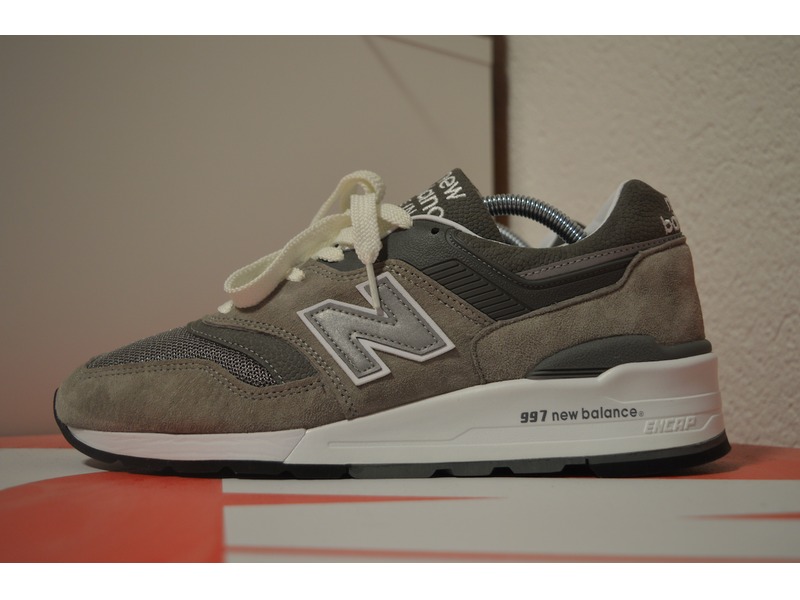 new balance 997 gy2