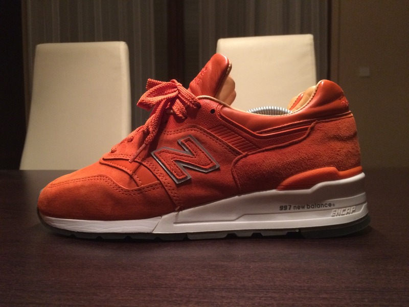 new balance 997 csiy