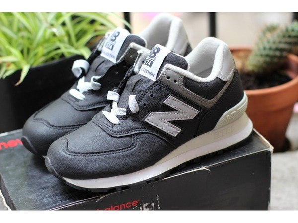 new balance 574 medellin new balance 574 medellin