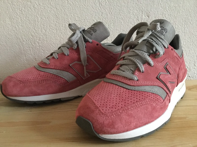 new balance rose price new balance rose price