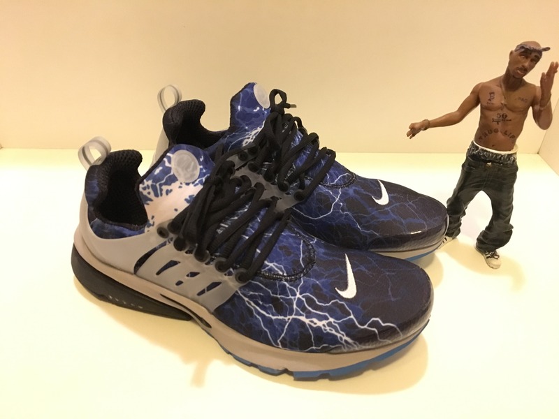 nike air presto trouble at home nike air presto trouble at home