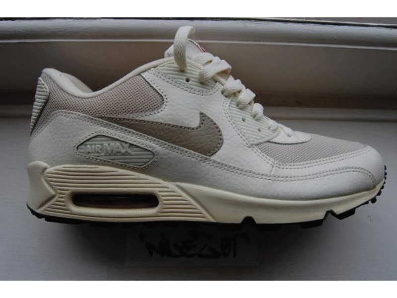 air max 2002 air max 2002
