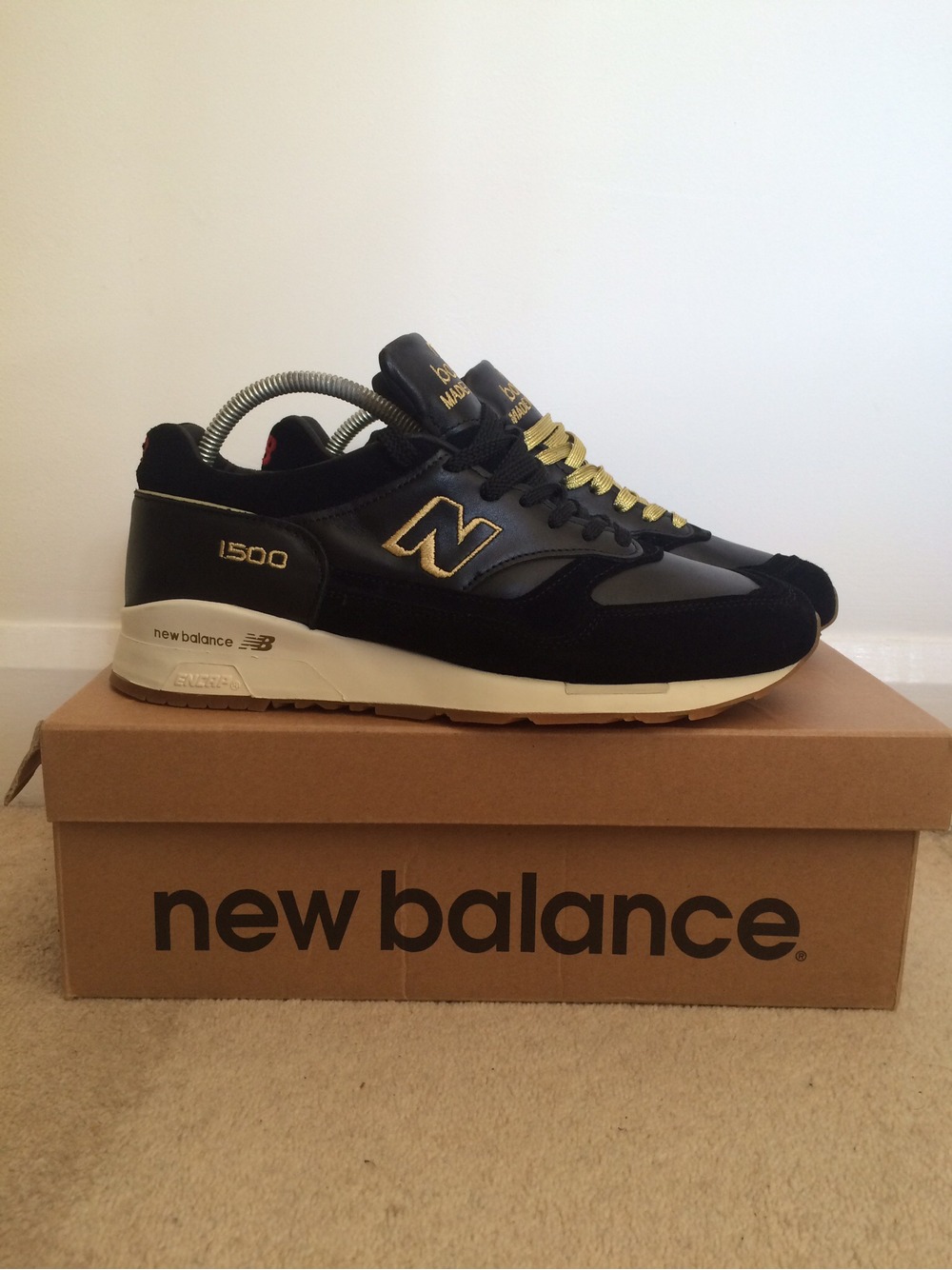 new balance 1500 knowledge is key new balance 1500 knowledge is key