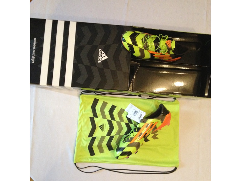 adidas f50 crazy light sale adidas f50 crazy light sale