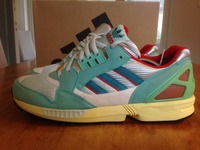 adidas zx vintage adidas zx vintage