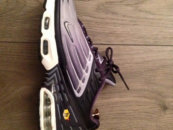nike air max tn plus 3 nike air max tn plus 3