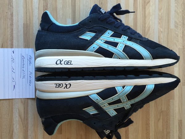 asics gel lyte iii footlocker portugal asics gel lyte iii footlocker portugal