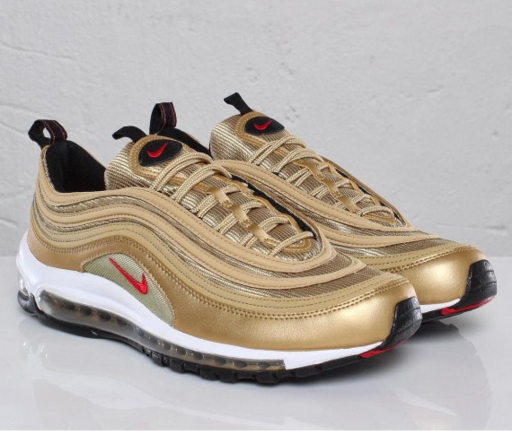 air max 97 nere e oro Clothing and Fashion | Dresses Denim Tops ... شامبو ايونيل