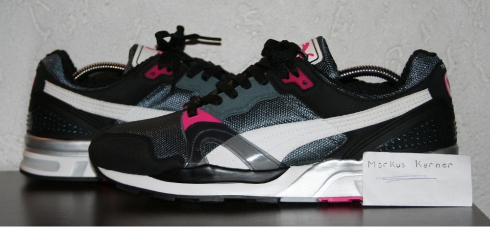 puma trinomic 45 puma trinomic 45