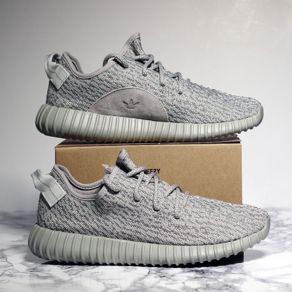 Jeff yeezy 350 moonrocks review 