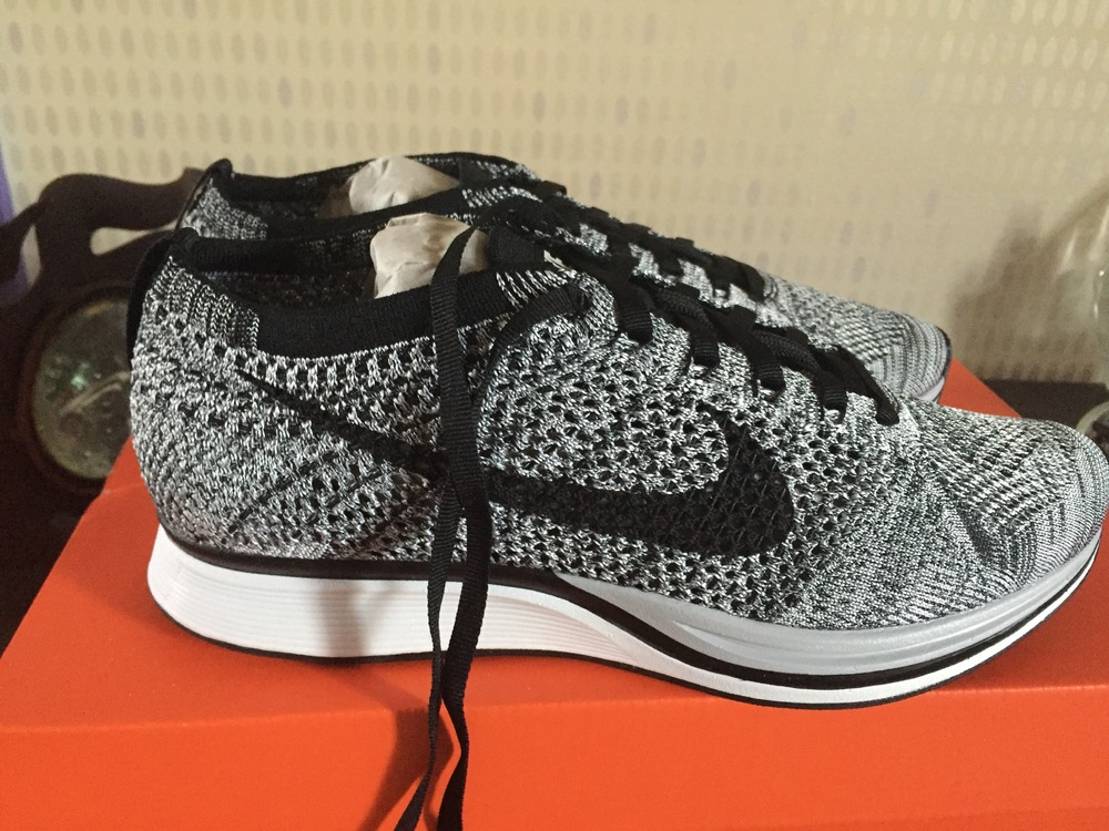 nike flyknit racer air max nike flyknit racer air max