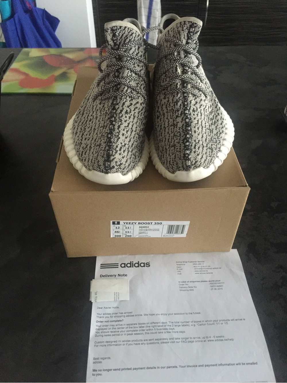 yeezy boost 350 jd