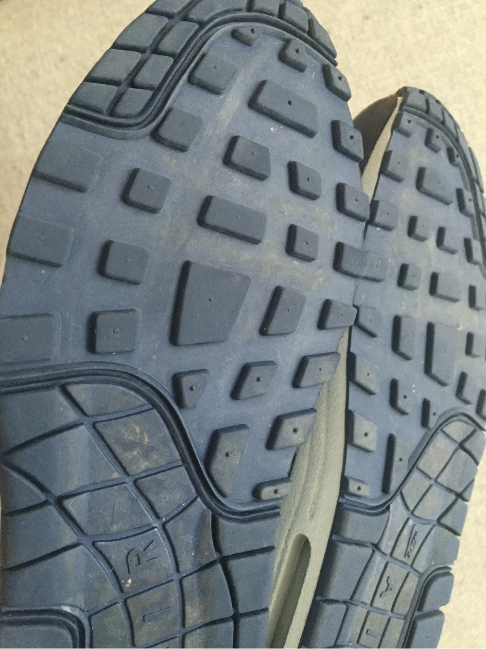 nike air max kopen buitenland nike air max kopen buitenland