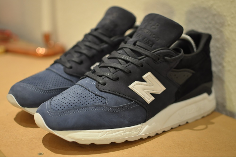 new balance 42 new balance 42