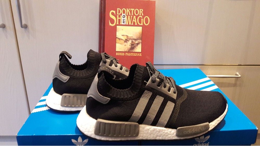 adidas nmd sale usa adidas nmd sale usa