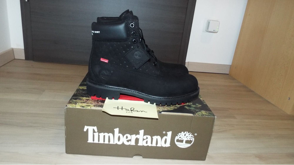 timberland boots for cheap