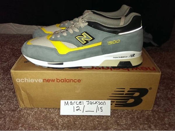 new balance rose klekt new balance rose klekt