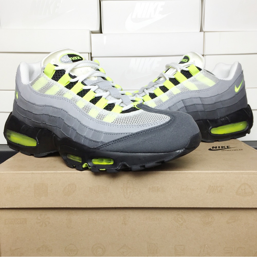 Air Max 95 10.5 Air Max 95 10.5