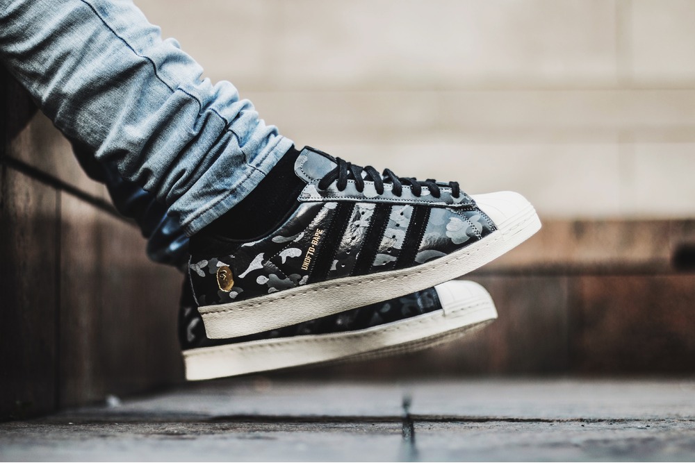 religión Restringido Ajustable Undefeated X Adidas Consortium Superstar 80, Buy Now, Top Sellers, 50% OFF,  sportsregras.com