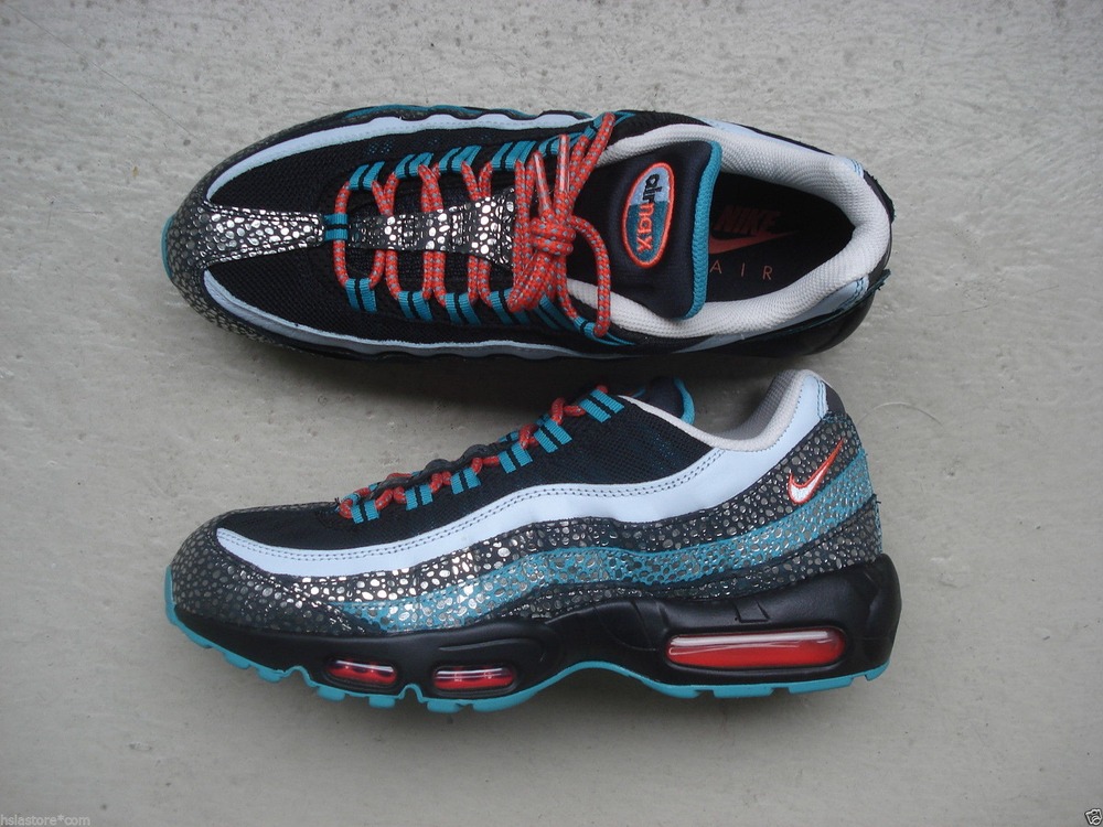 air max 95 amazon air max 95 amazon