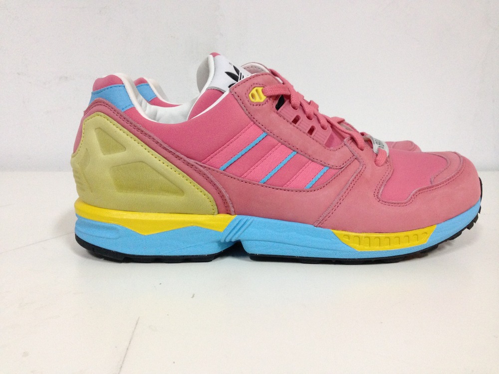 adidas zx 7