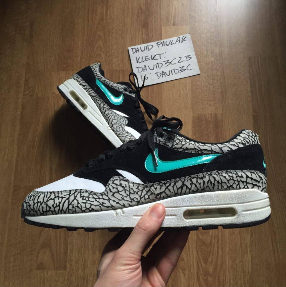 nike air max elephant 2017 kopen nike air max elephant 2017 kopen