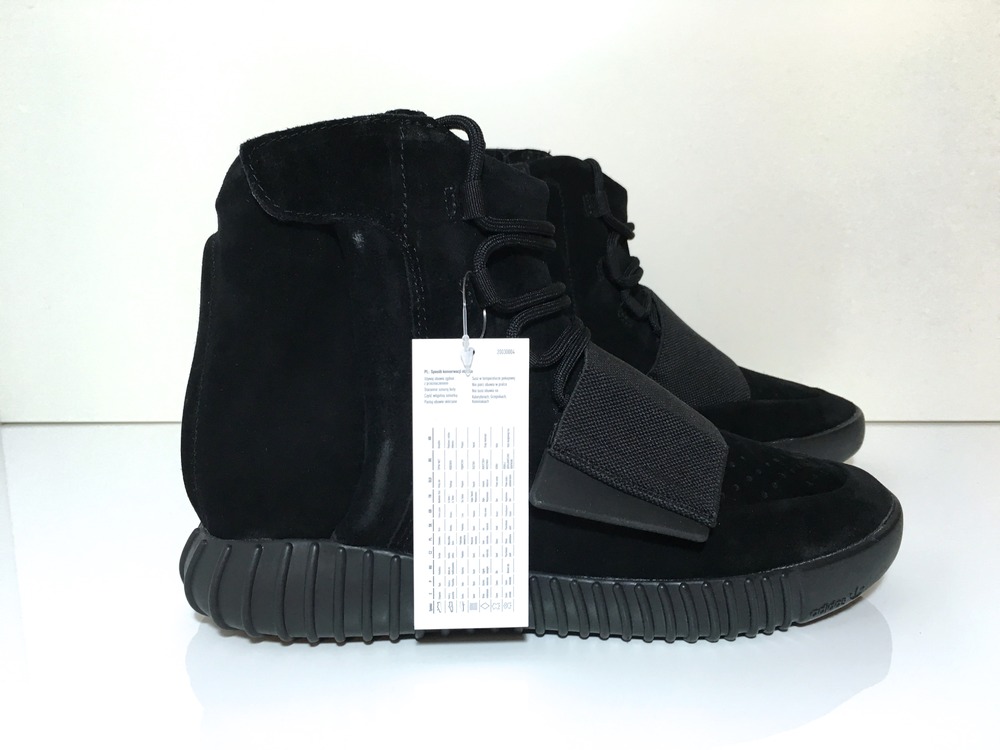 adidas yeezy boost 750 kopen adidas yeezy boost 750 kopen