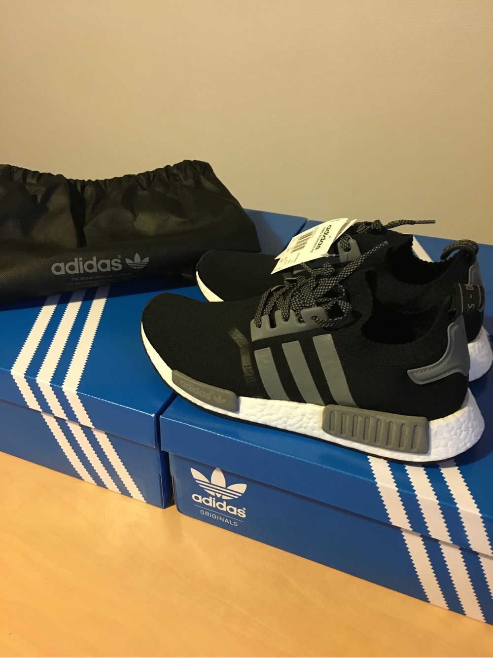 Buy nmd for sale - 50% OFF
