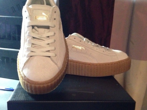 puma 35.5 puma 35.5