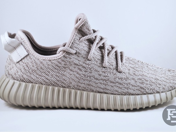 adidas yeezy del 38 adidas yeezy del 38