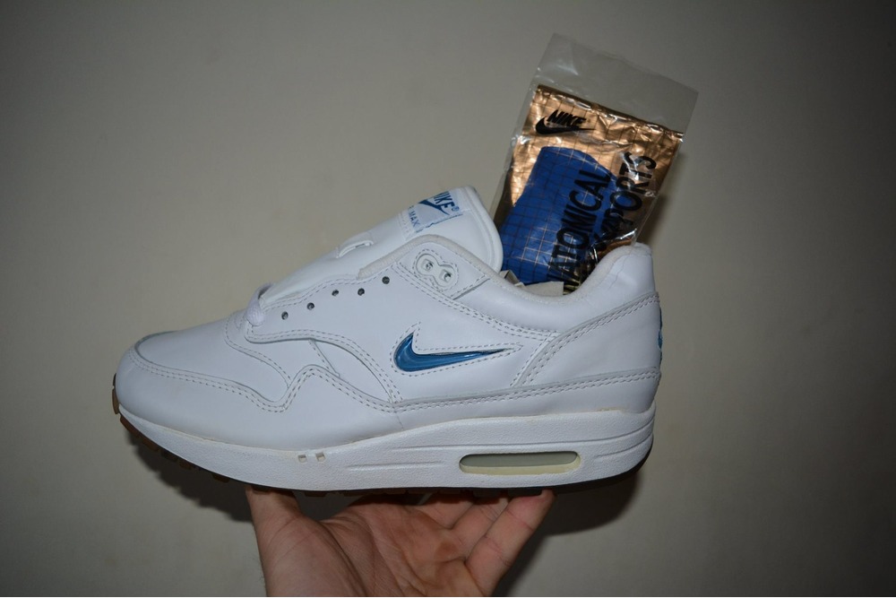 air max 1 jewel homme air max 1 jewel homme