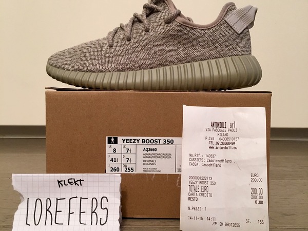 adidas yeezy 41 adidas yeezy 41