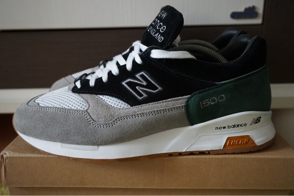 sweden new balance 1500 gsb 53167 9e68a