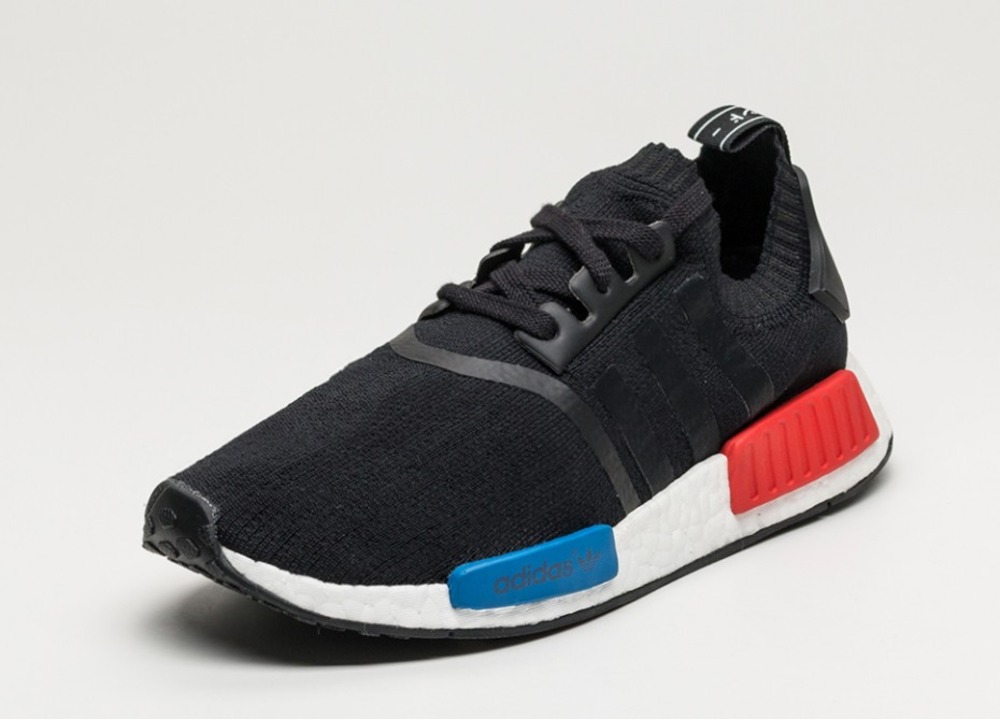 adidas boost 46 adidas boost 46