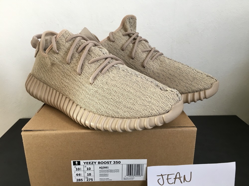 adidas yeezy imitacion