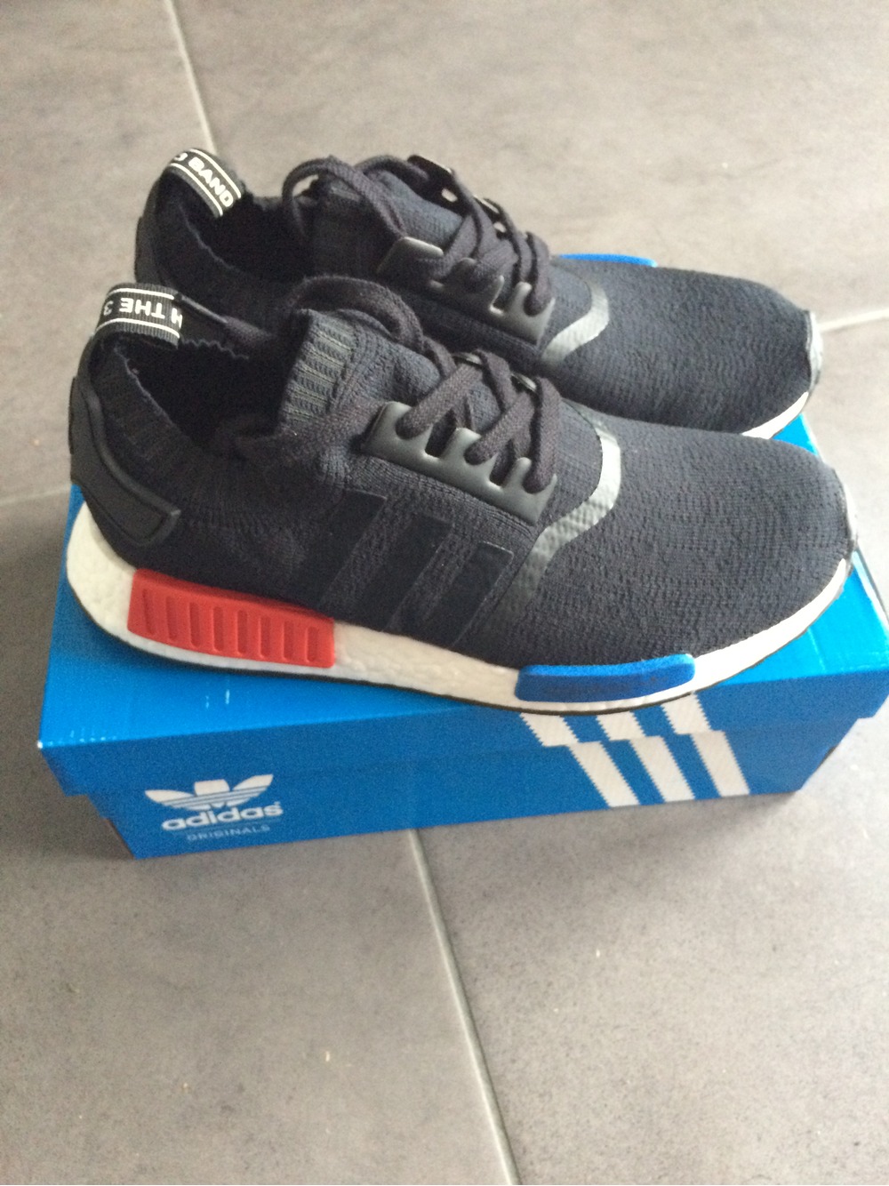 Adidas Originals Frankfurt Main Adidas Originals Frankfurt Main
