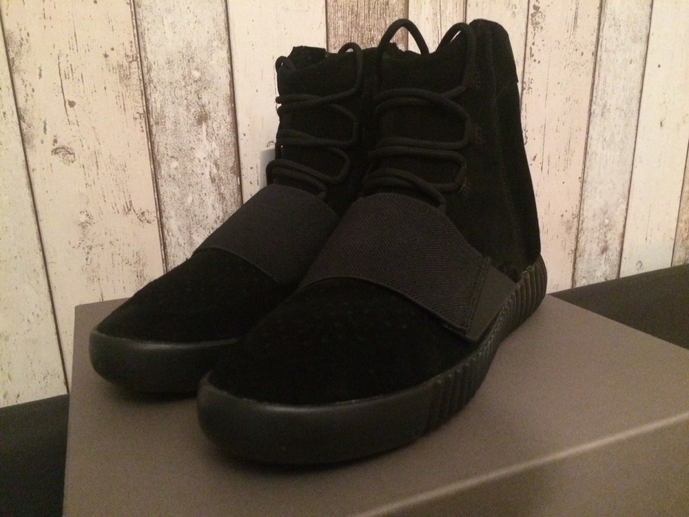 Adidas Yeezy Größe 45 Adidas Yeezy Größe 45