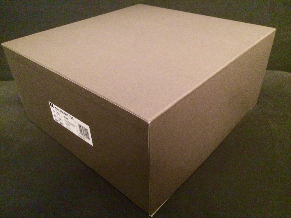 Adidas Yeezy Größe 45 Adidas Yeezy Größe 45