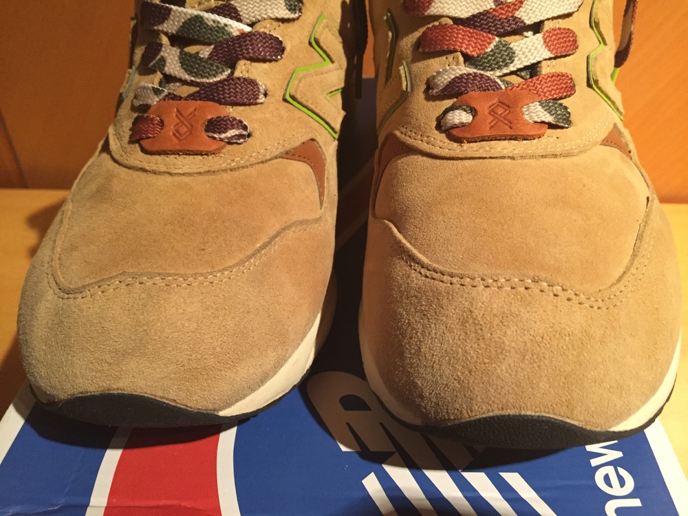 new balance mt580fxx beige suede new balance mt580fxx beige suede