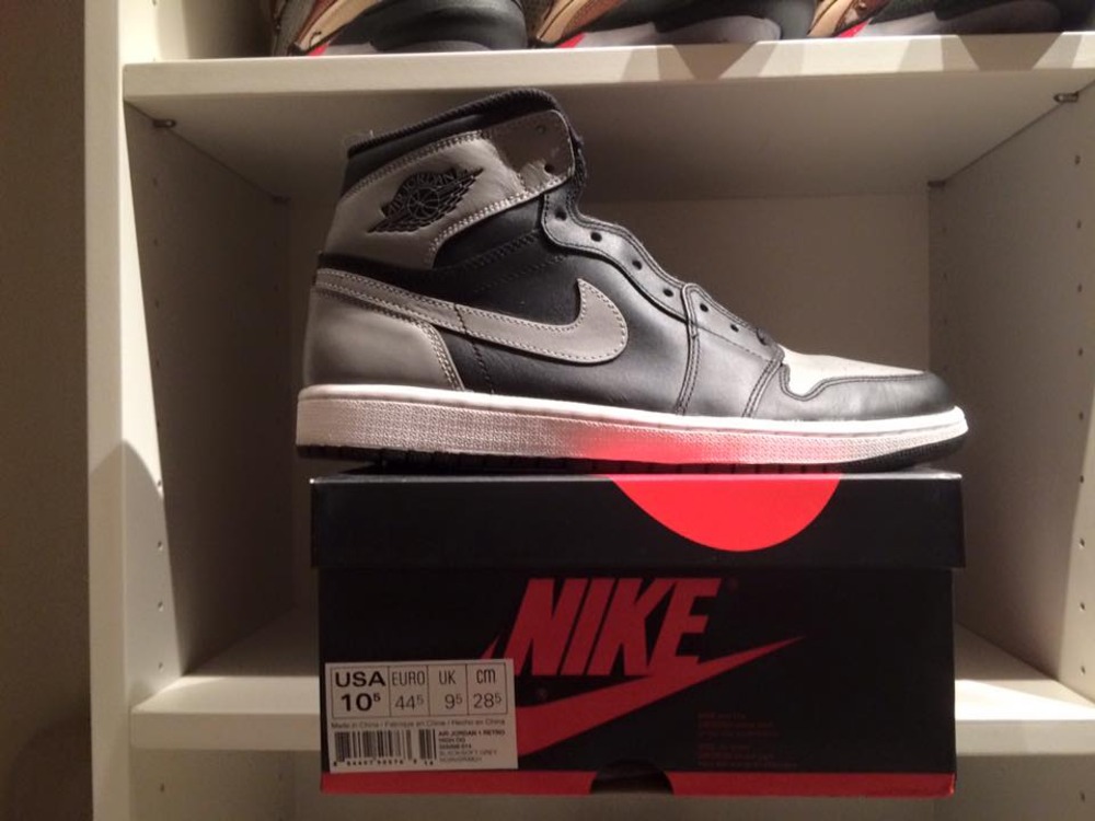 K jordan coupon codes
