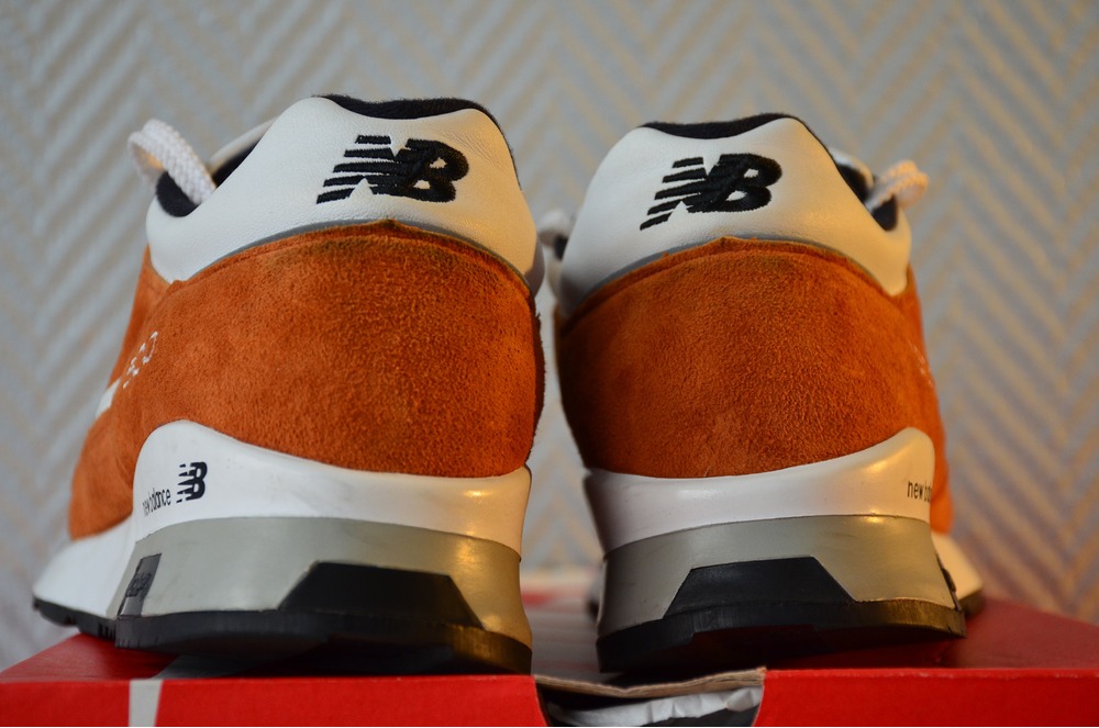 new balance 1500 curry ebay new balance 1500 curry ebay