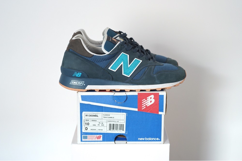 new balance salmon sole 1300 new balance salmon sole 1300