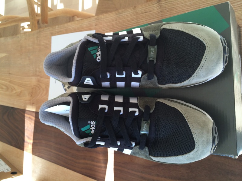Adidas Eqt Tent Green Adidas Eqt Tent Green
