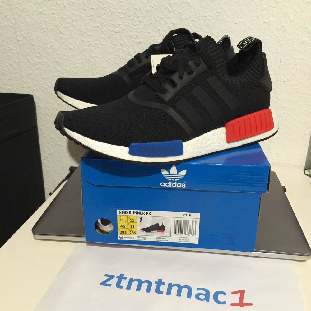 adidas boost 46 adidas boost 46