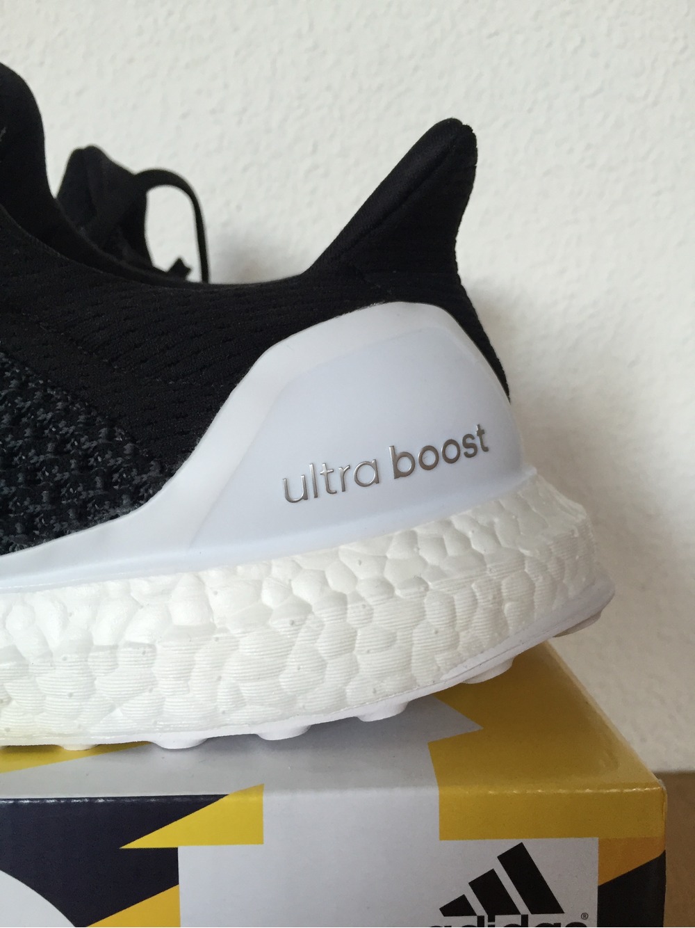 Adidas Ultra Boost Belgie Adidas Ultra Boost Belgie