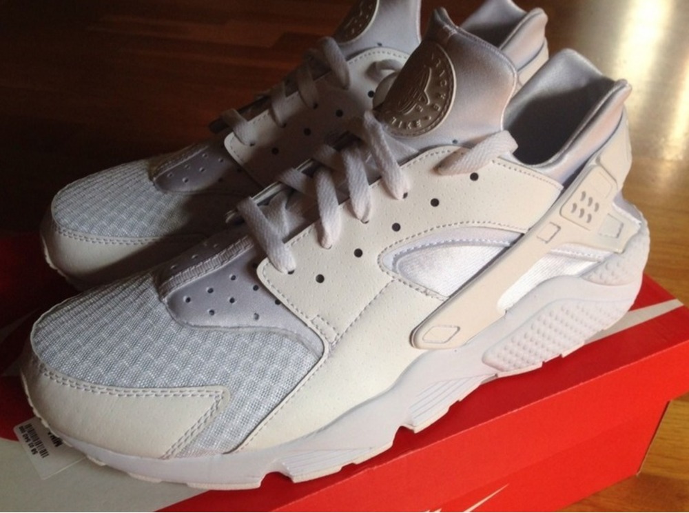 cheap air huaraches