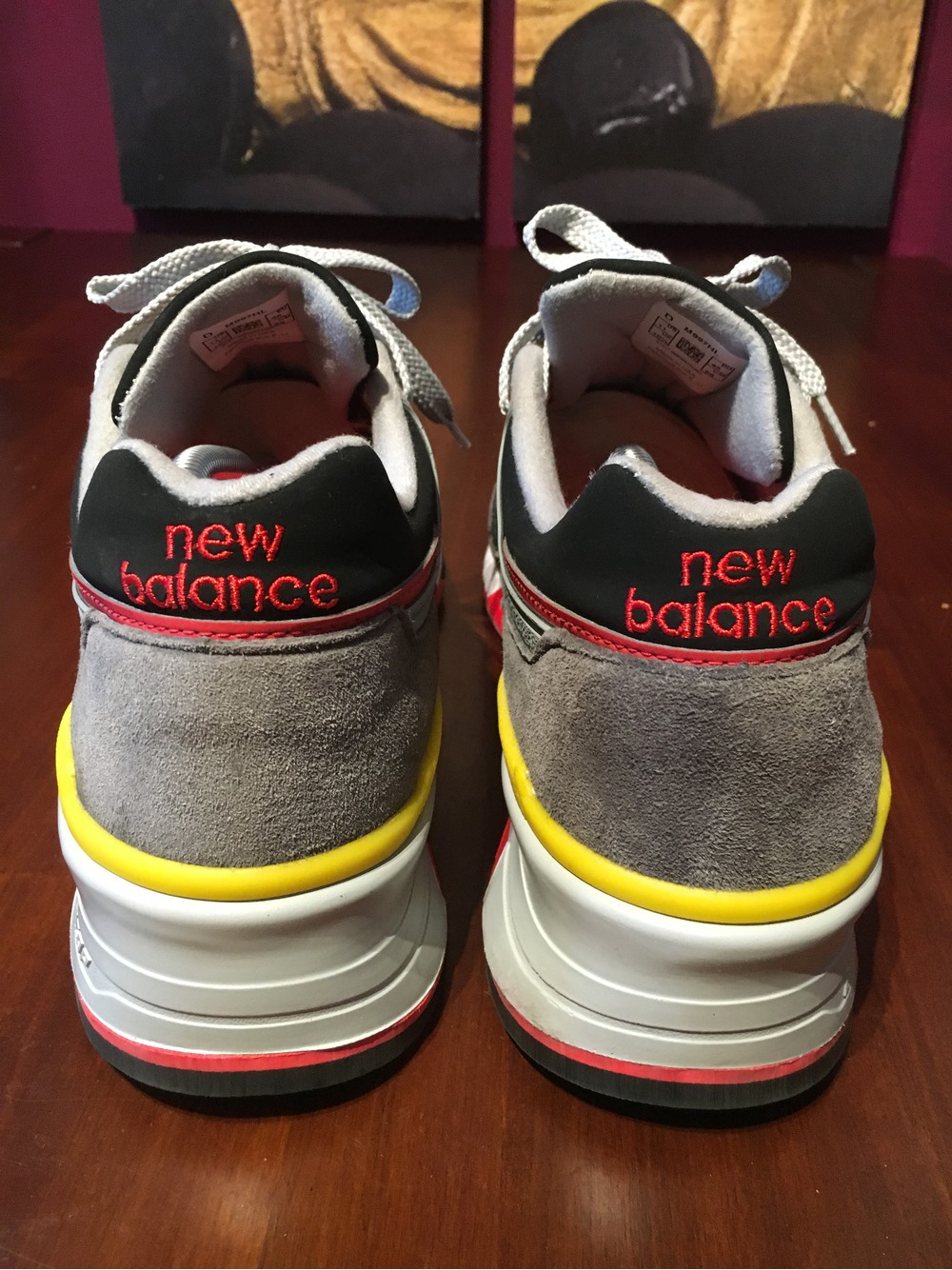 new balance mt490